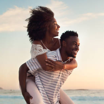 istockphoto-1140555789 Cropped - 400px