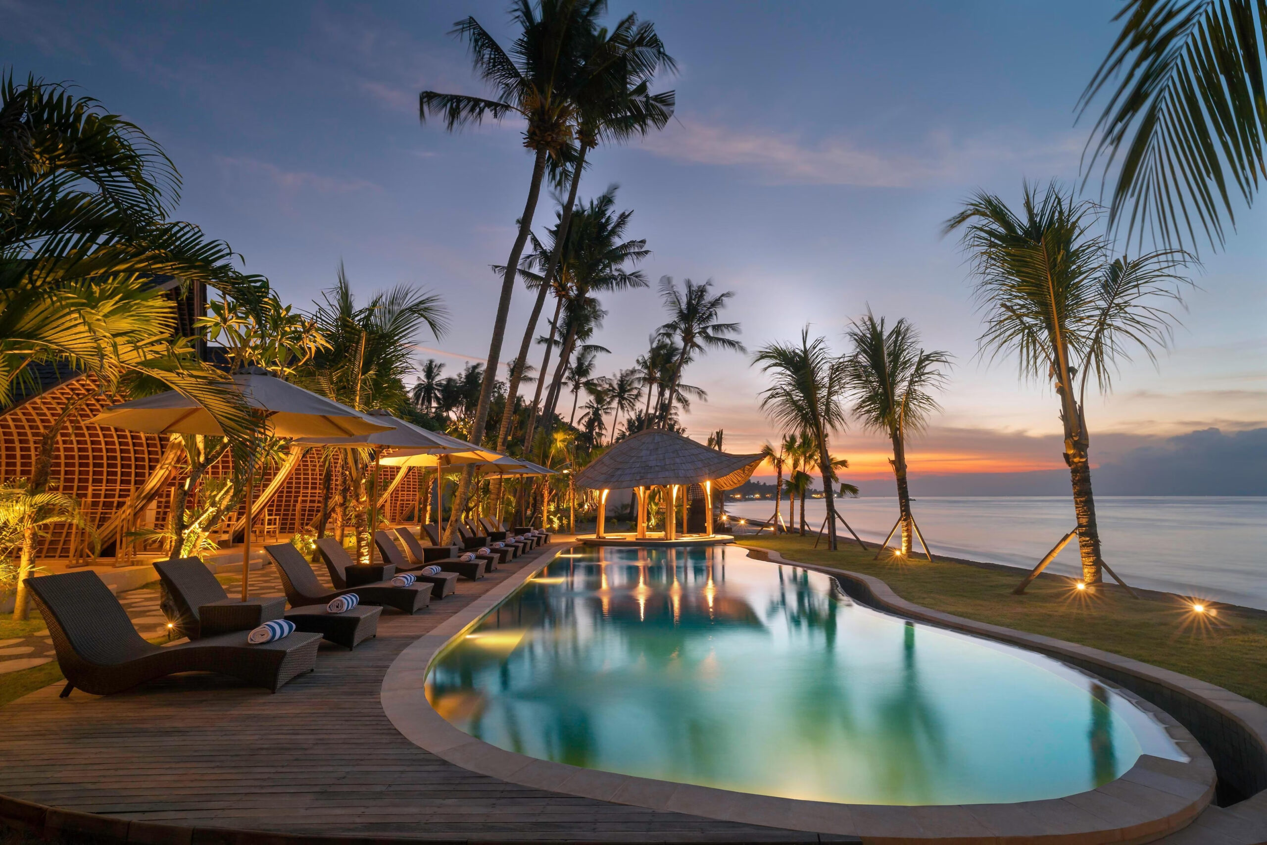 Eco-Resort-Pool-full